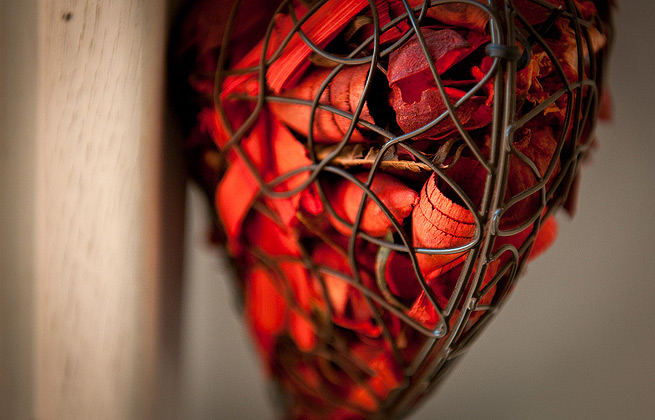 网站流量攻击