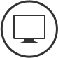 【一键安装】便捷的网站ddos